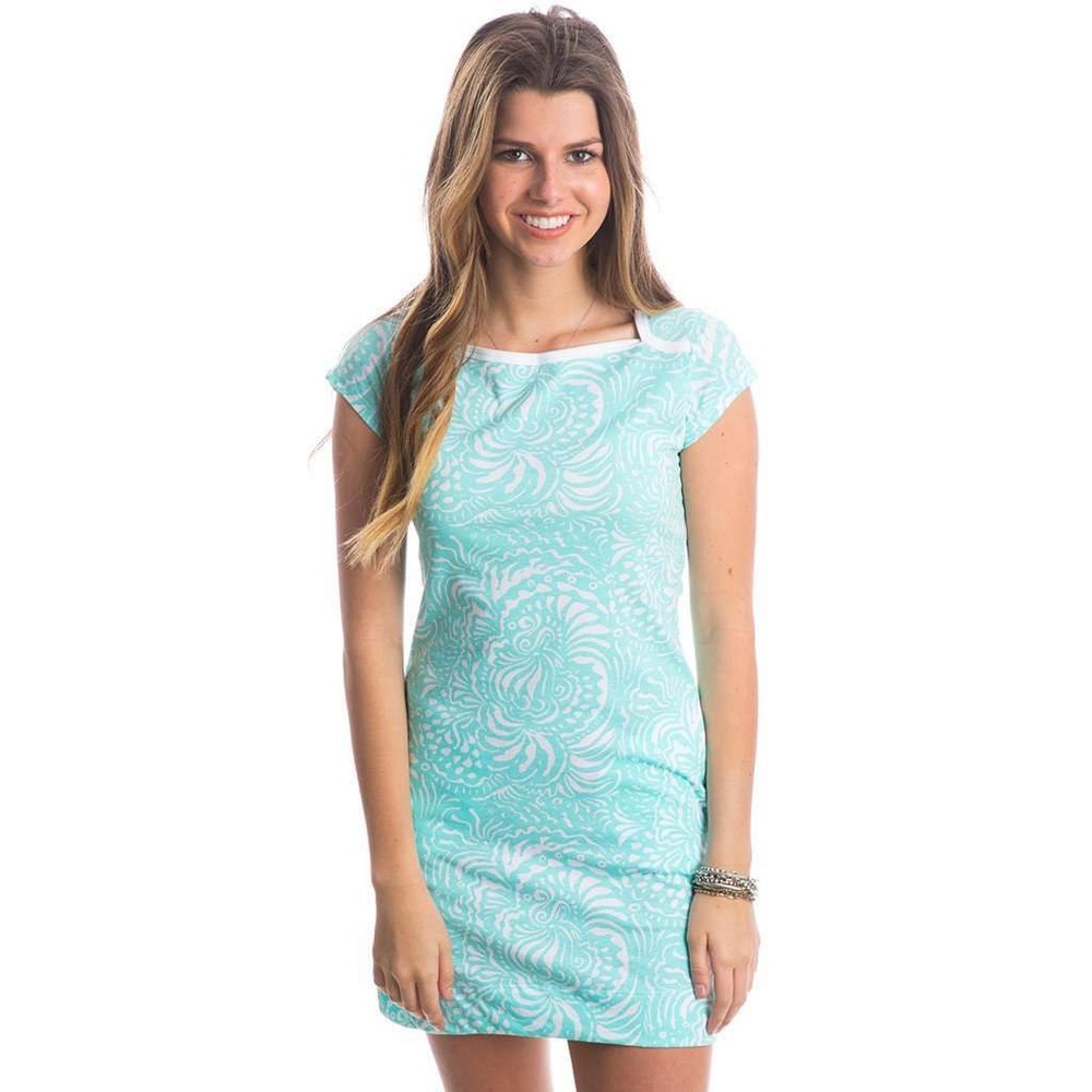 Brand new Lauren James Skyler Dress